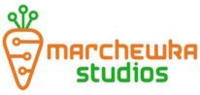 Marchewka Studios